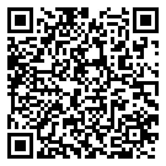 QR code 24149745900000