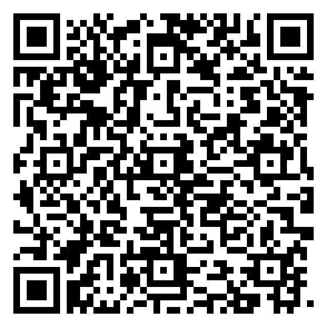 QR code 01715794900000