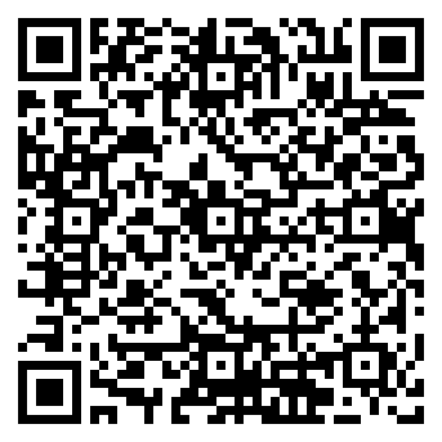 QR code 85172246700000