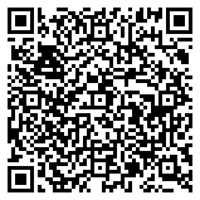 QR code 45021120500000