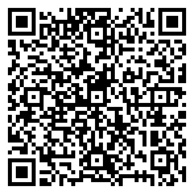 QR code 93018477300000