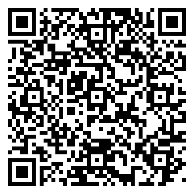 QR code 21096045300000