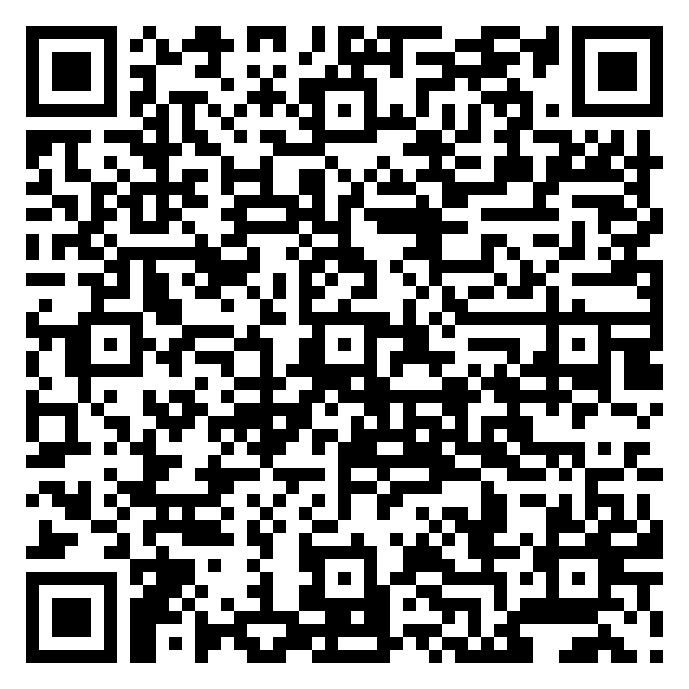 QR code 55125446100000