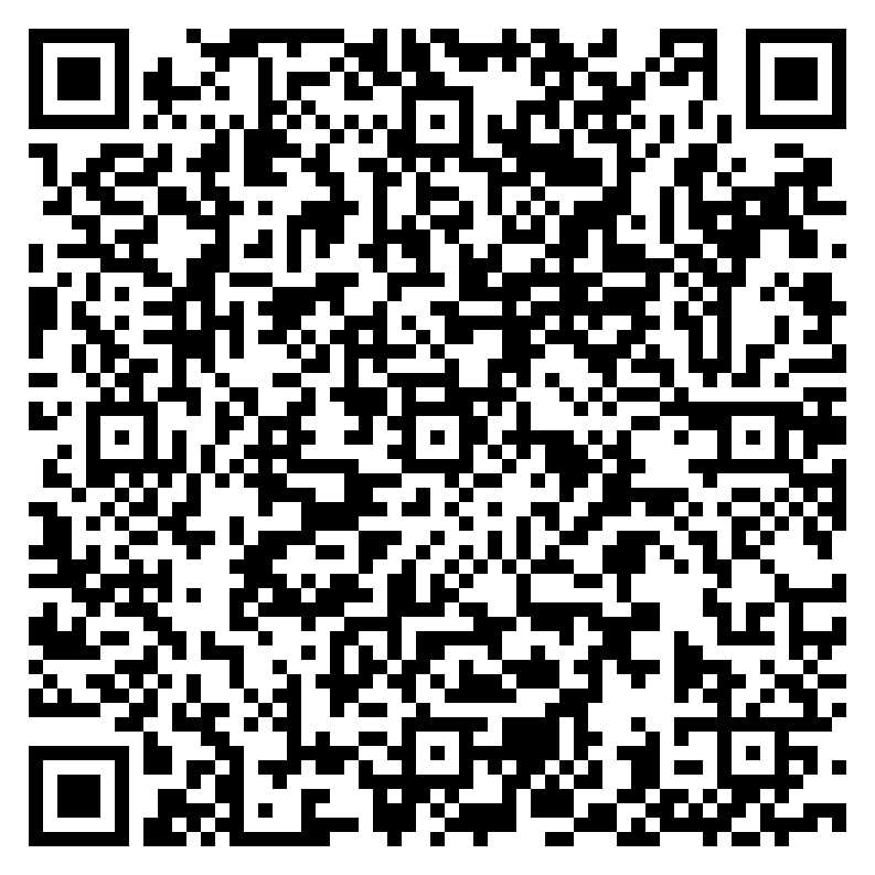 QR code 36984345100000