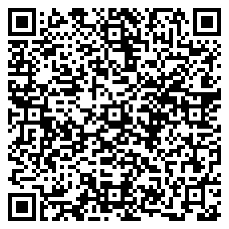 QR code 29014132000000