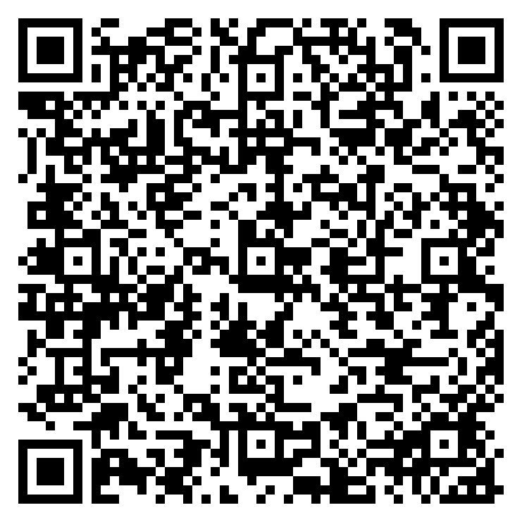 QR code 07066603200000