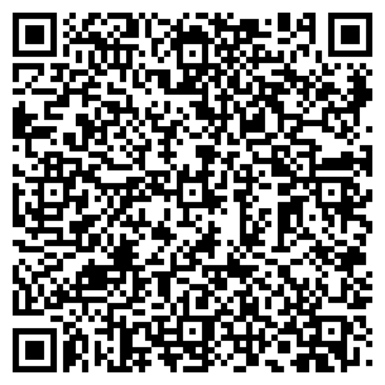 Wyrób Palet i Elementów Drewnianych. Kupno-Sprzedaż Kofel Stanisław QR code QR code 73023123700000
