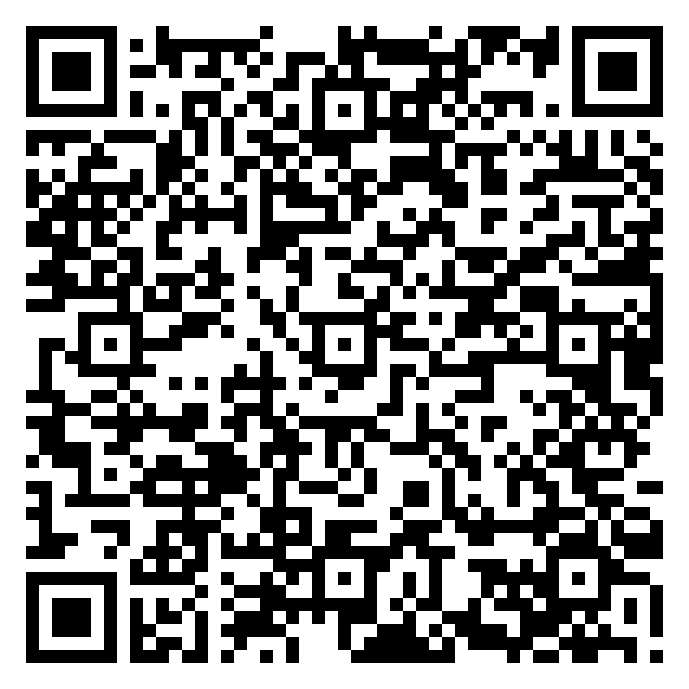 QR code 35077935700000