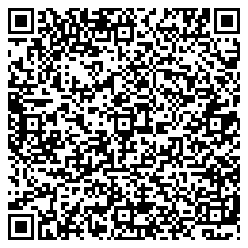 QR code 38473090400000