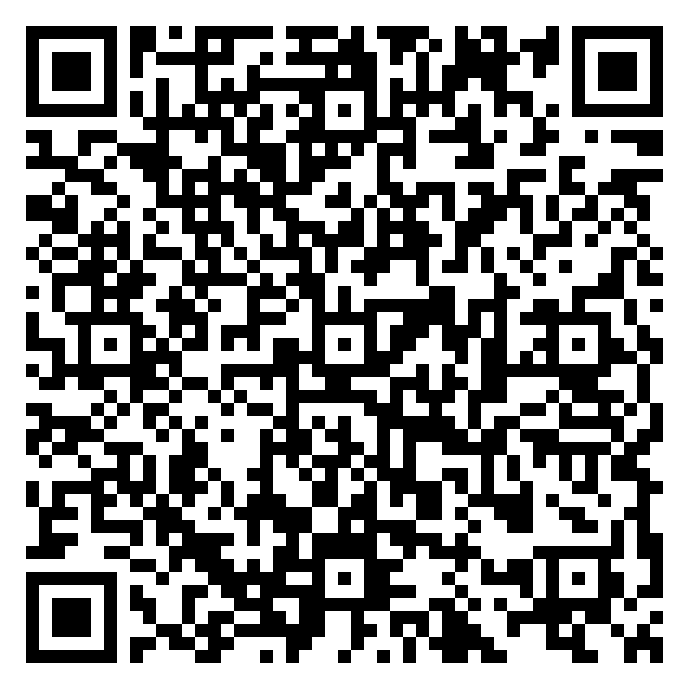 QR code 14660122600000