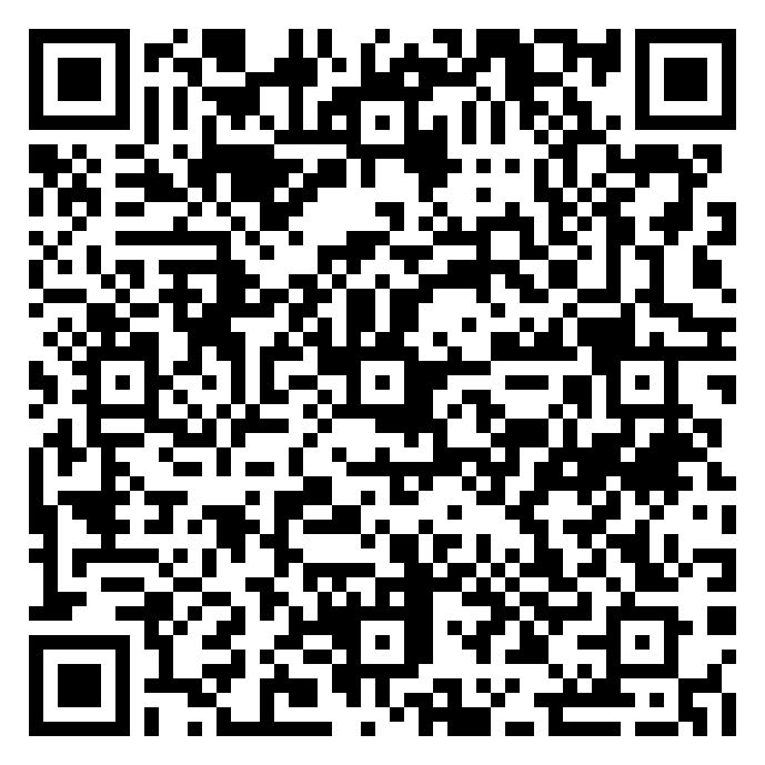 QR code 01293236100000