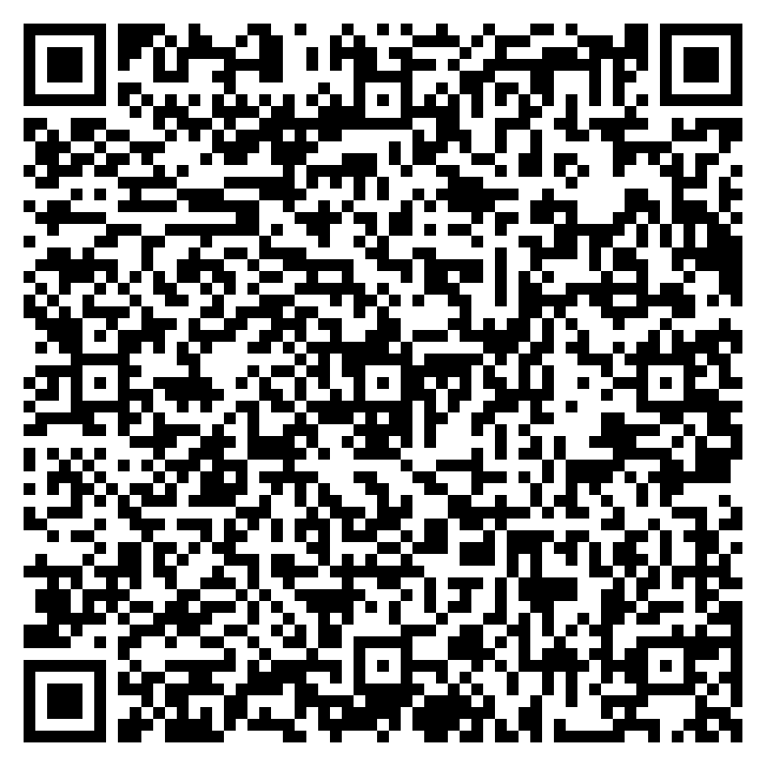 QR code 51047496700000