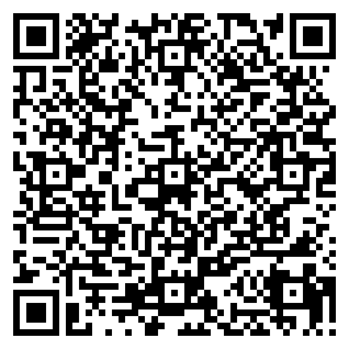 QR code 35626393300000