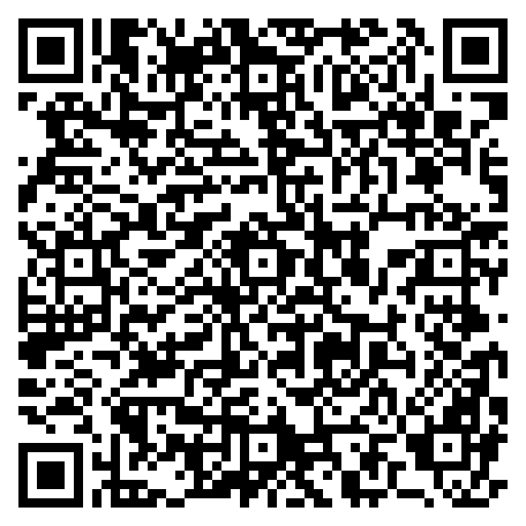 Wyrób Wędlin Tradycyjnych Adam Węgłowski QR code QR code 14548874000000