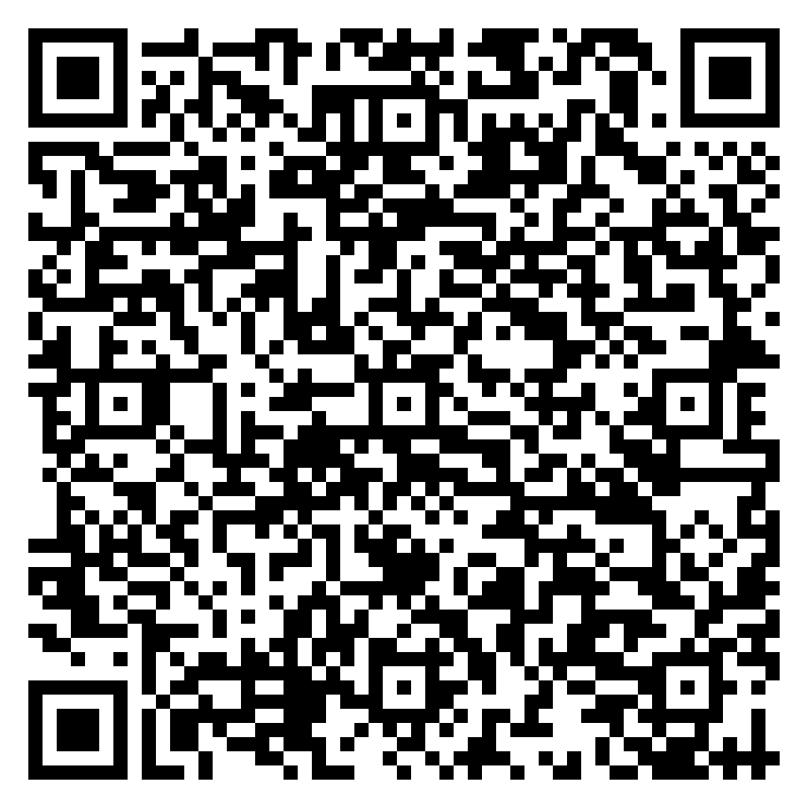 QR code 07266211000000