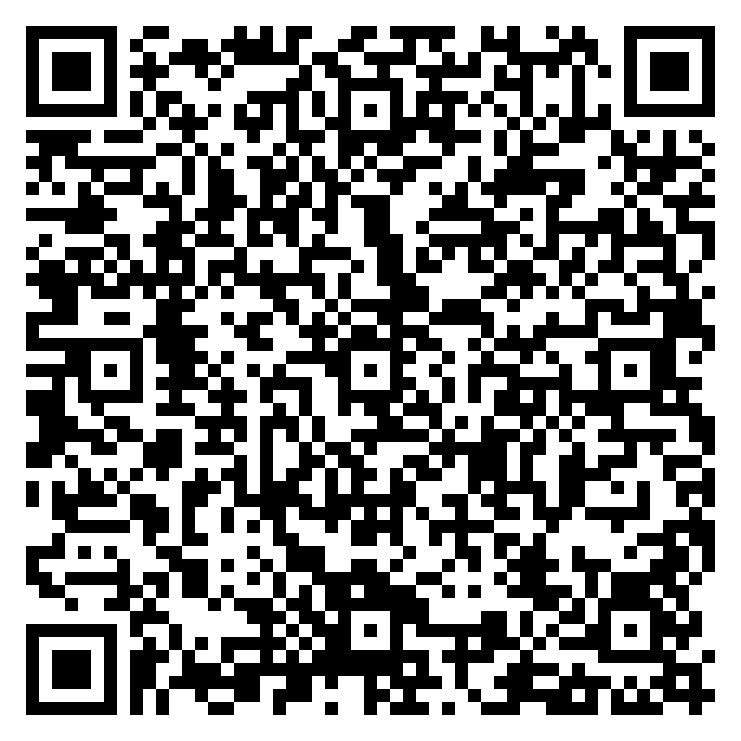QR code 27753099600000