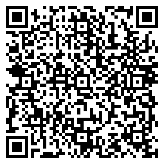 WYROBEK BARTOSZ FOTOGRAFIA BARTEK WYROBEK QR code QR code 24081900400000