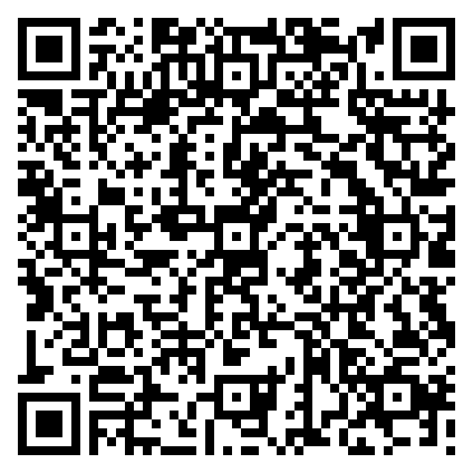 QR code 27270726600000