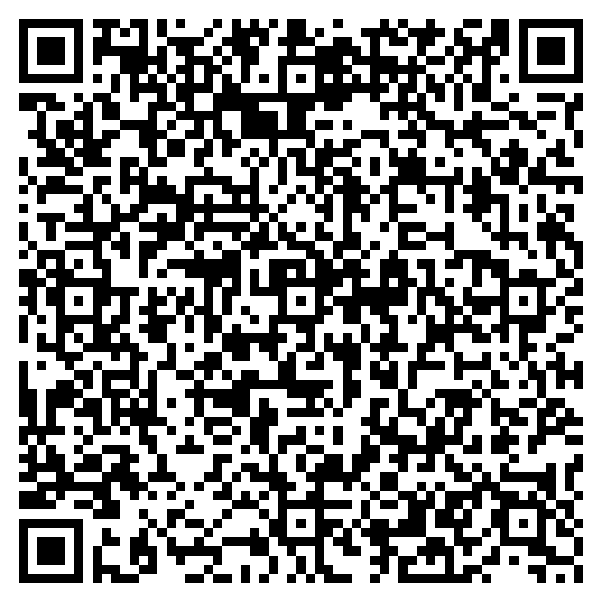 QR code 27203586100000