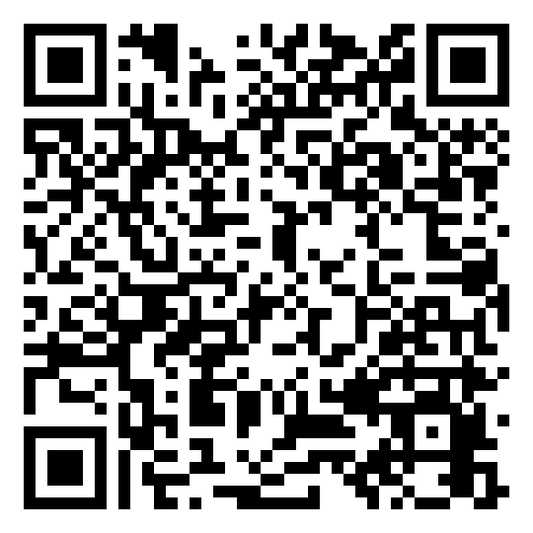 QR code 24317553000000