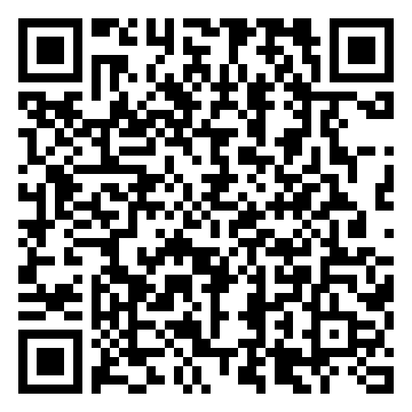 QR code 52700096300000