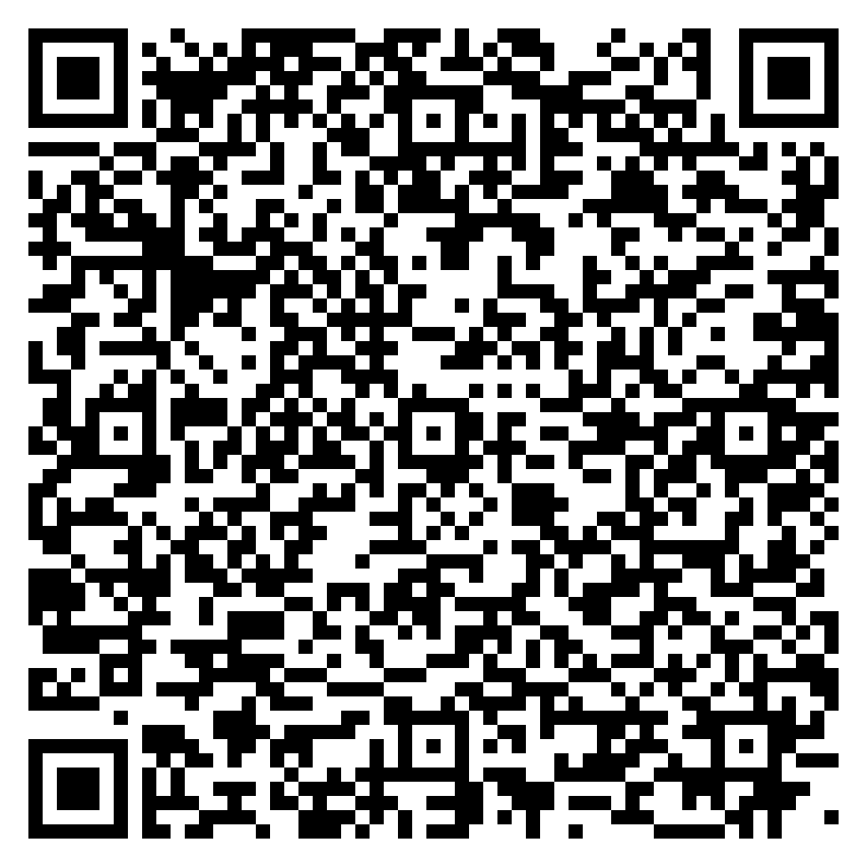 QR code 37012255800000