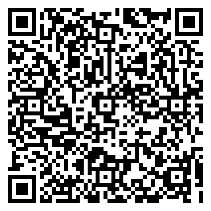 QR code 24293185700000