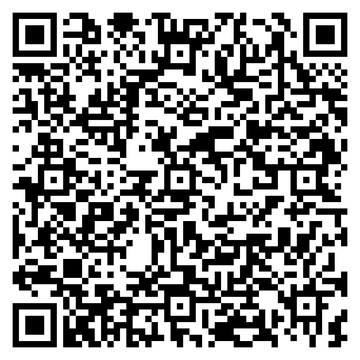 QR code 38730348500000