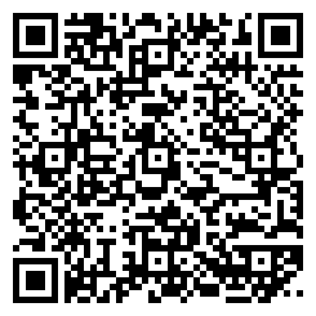 QR code 07075388300000
