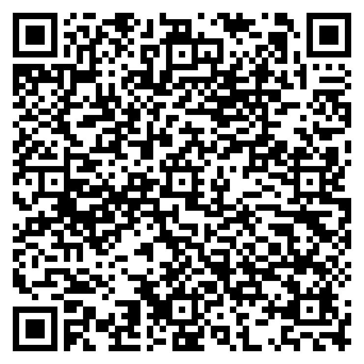 QR code 07290408500000