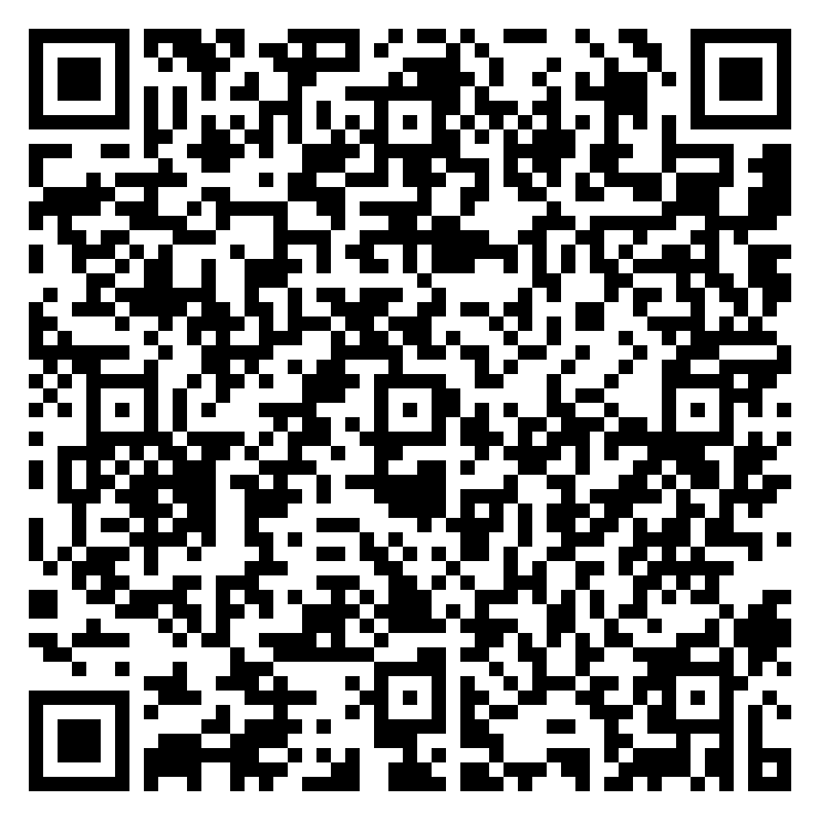 QR code 07238721800000