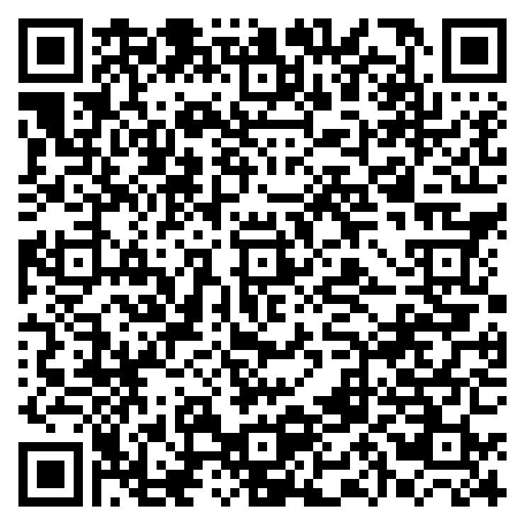 QR code 07006141200000