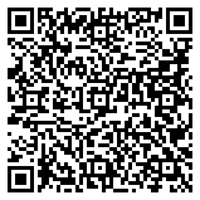 QR code 54147026700000
