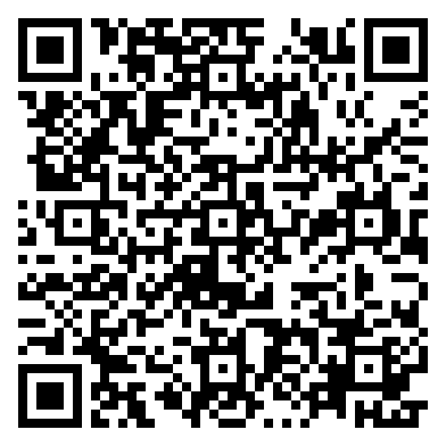 QR code 54147177500000