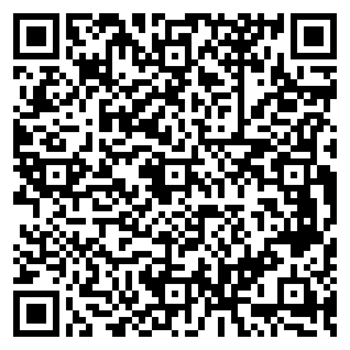 QR code 25047552500000