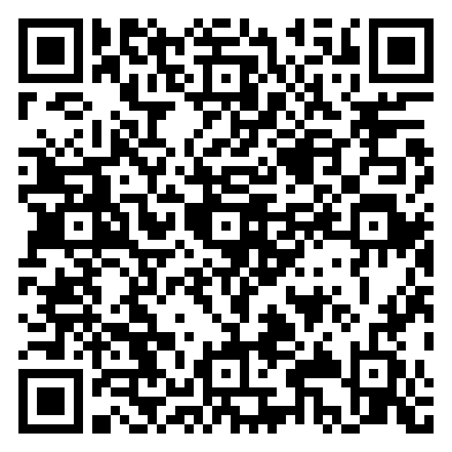 QR code 36467154800000