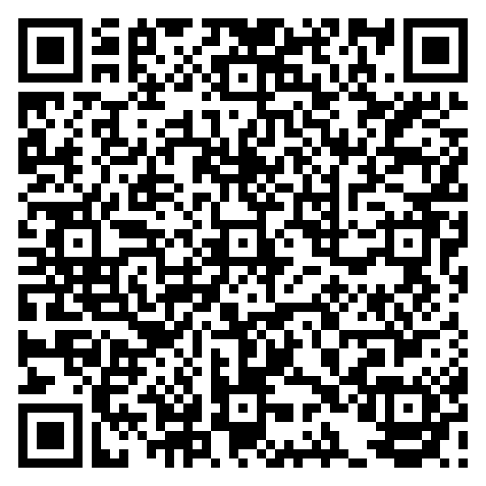 QR code 54295695400000