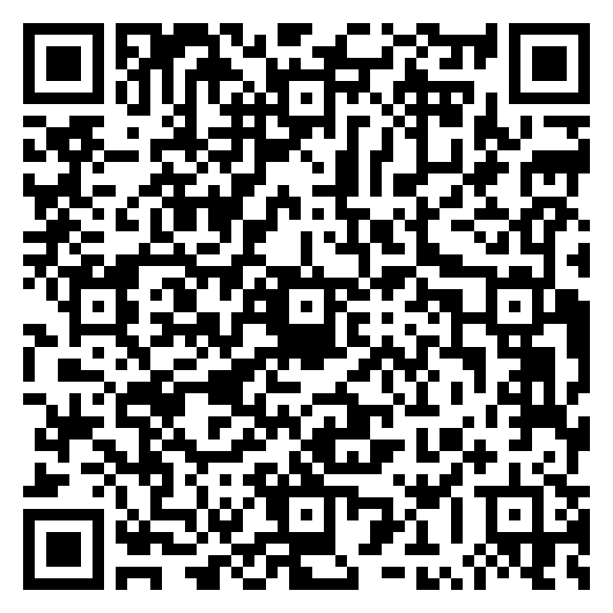 Wyroby mrożone Denys Demonenko QR code QR code 52429831800000