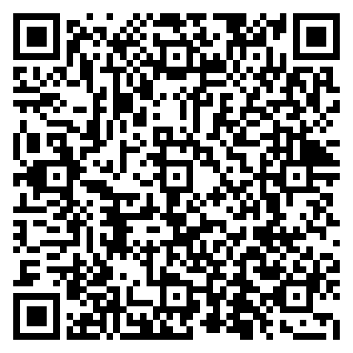 QR code 52337309300000