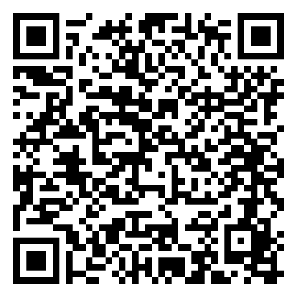 QR code 38379396600000
