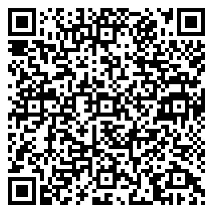 QR code 38957962000000
