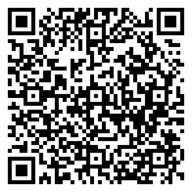 QR code 52942507500000