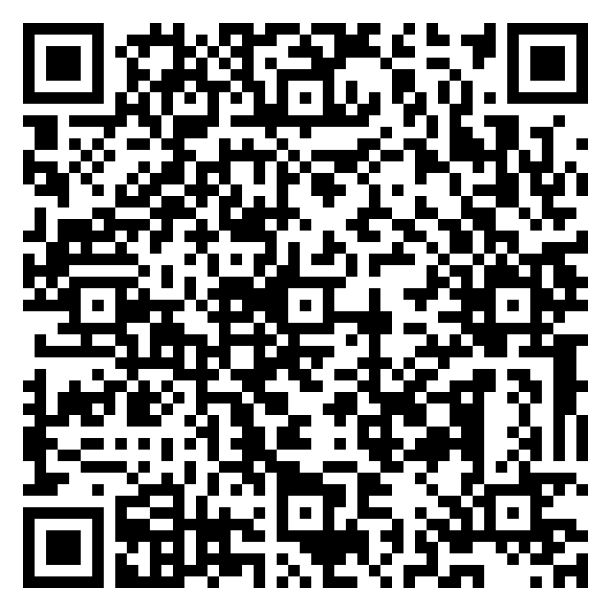 QR code 38304147900000