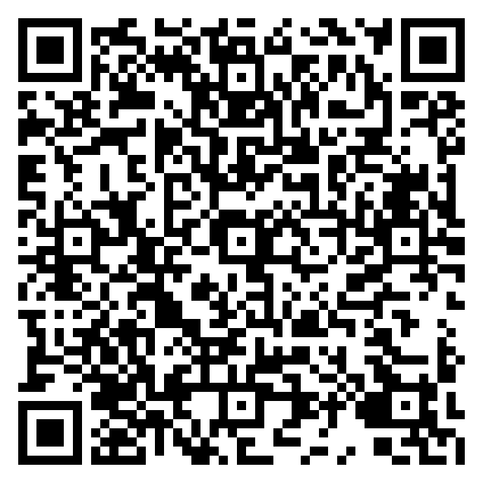 QR code 14679657200000