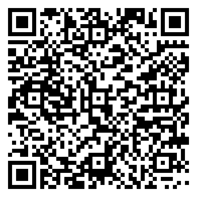 QR code 14686016900000