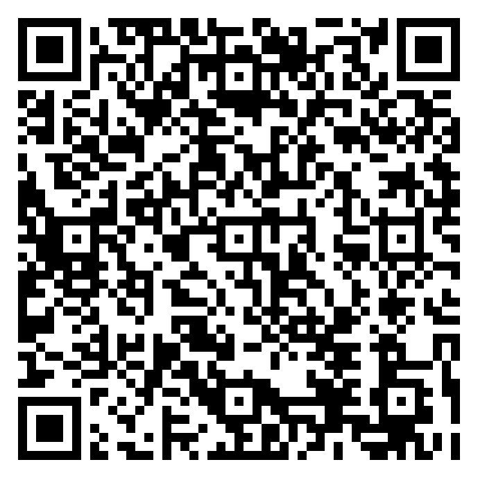 QR code 36986367200000