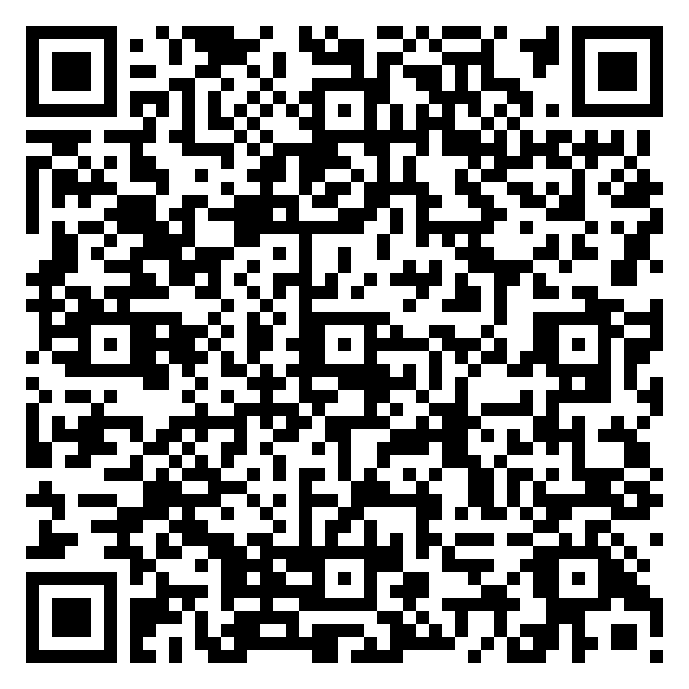 QR code 36989341400000
