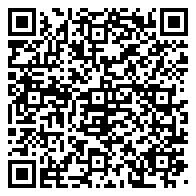 QR code 07291024600000