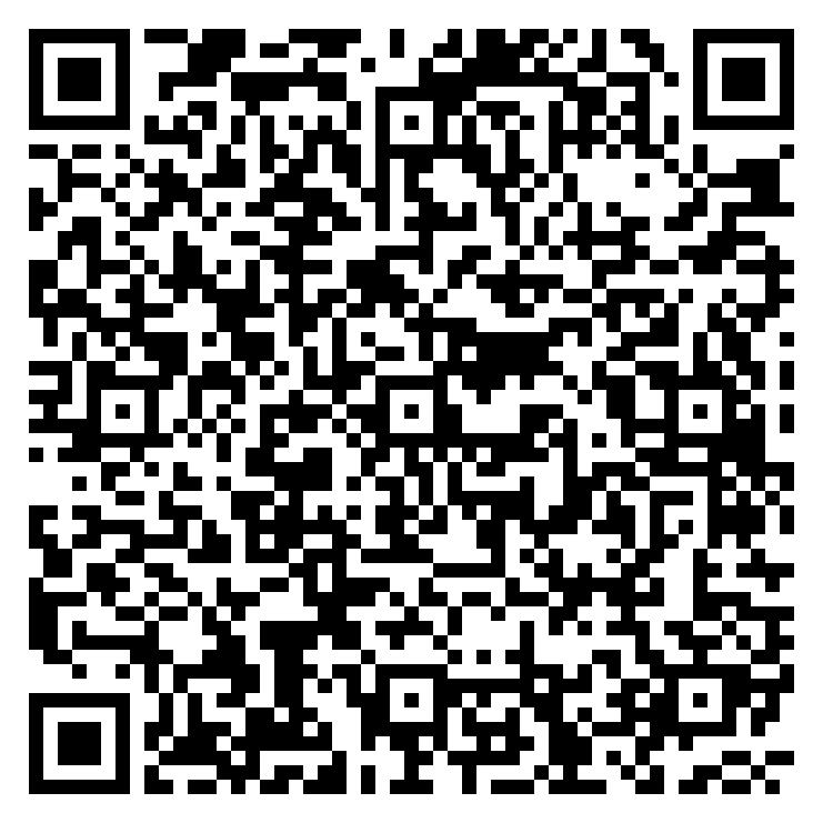 QR code 14189397400000