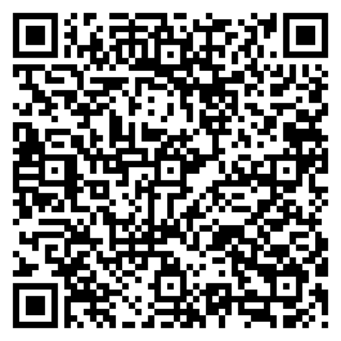 QR code 52896780000000